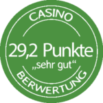Casinobewertung-sehr-gut-casumo-online-casino-test