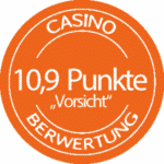 Casinobewertung-vorsicht-vor-dem-4-Crowns-Casino-mit-Novoline-online-spielen-109-