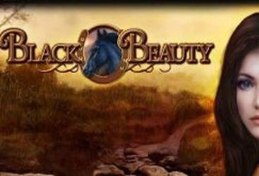 Black-beauty-243x150 BallyWullf Casino Spiel 068