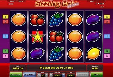 888 casino app for android