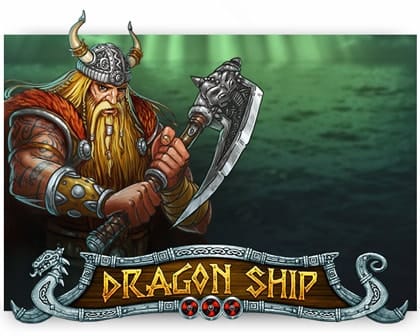 ale-dragon-ship