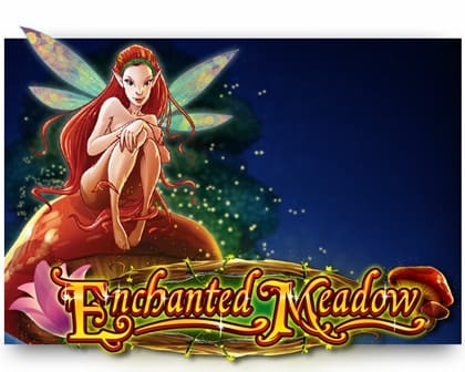 ale-enchanted-meadow