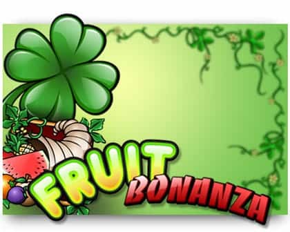 ale-fruit-bonanza