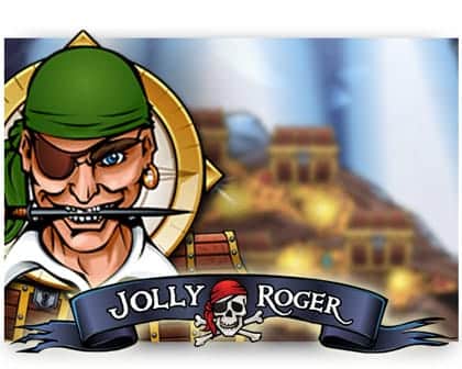 ale-jolly-roger