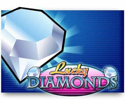 ale-lucky-diamonds