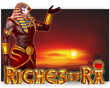 ale-riches-of-ra