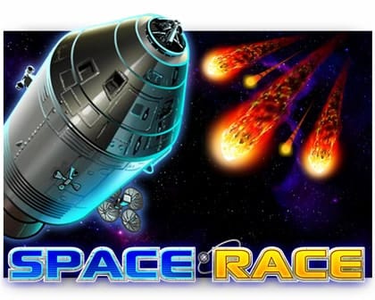 ale-space-race