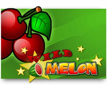 ale-wild-melon