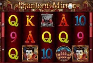 phantoms-mirror-243x150 BallyWullf Casino Spiel 030