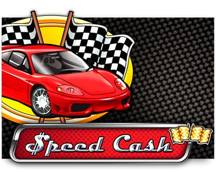 speed-cash-532