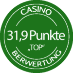 Casinobewertung-Top-jonny-jackpot-super-ergebnis
