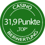 Casinobewertung-Top-super-Ergebnis