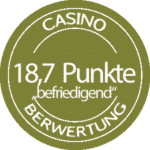 Casinobewertung-befriedigent-18-7