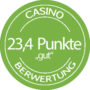 Casinobewertung-gut-fairplay-Casino