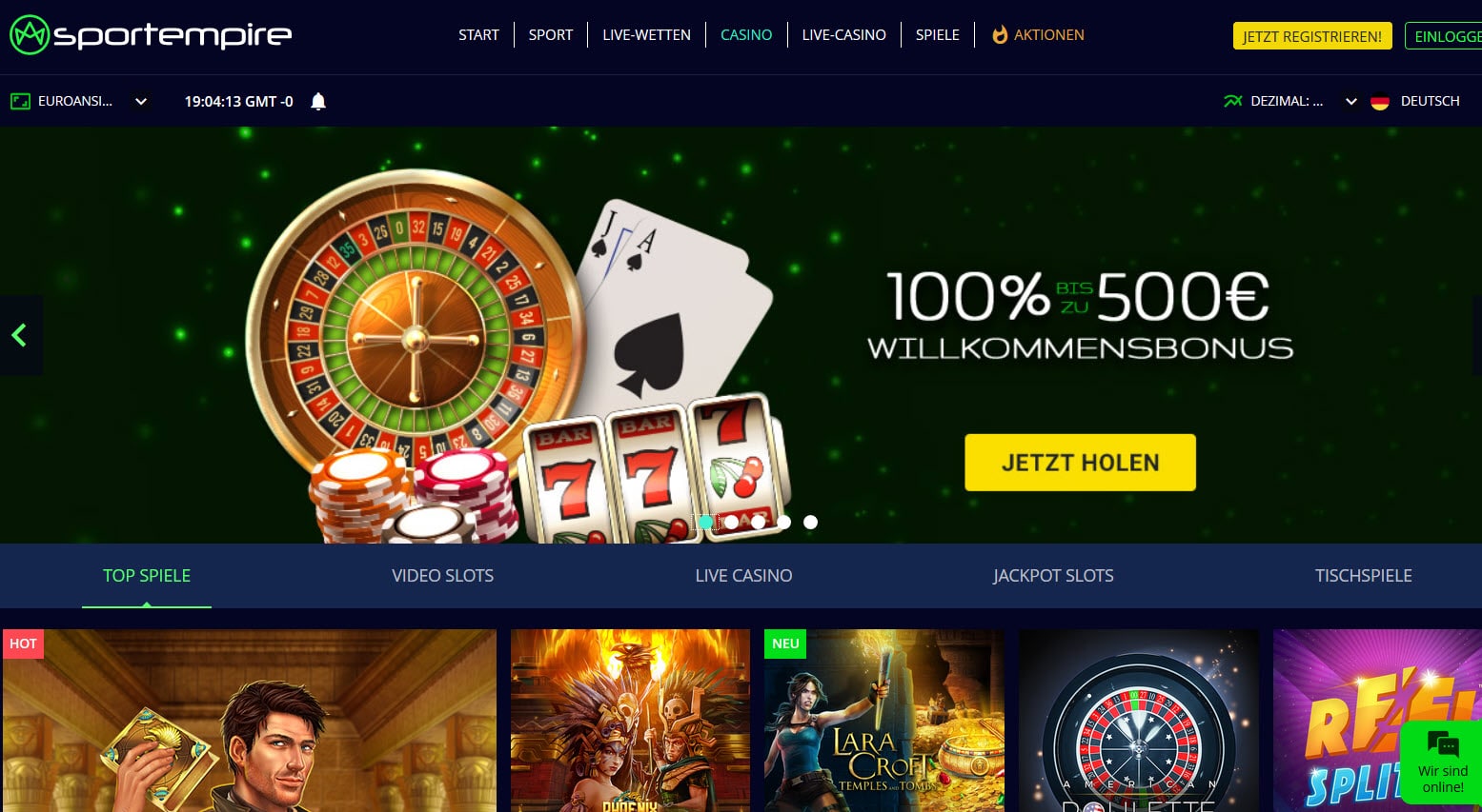 Webmoney Deutschland Verboten Webmoney Deutschland Verboten