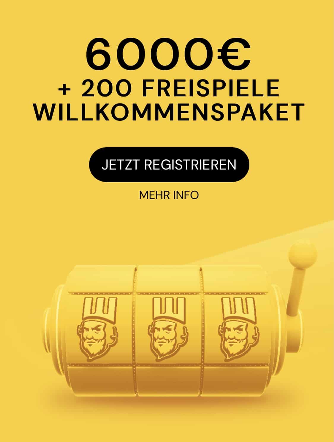 Online Casinos in Österreich Abenteuer